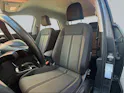 VW T-Roc 2.0 TSI Advance DSG 4Motion
