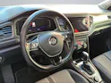 VW T-Roc 2.0 TSI Advance DSG 4Motion