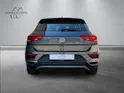 VW T-Roc 2.0 TSI Advance DSG 4Motion