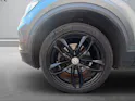 VW T-Roc 2.0 TSI Advance DSG 4Motion