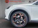 CUPRA Formentor 2.0TSI VZ 4Drive DSG