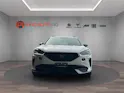 CUPRA Formentor 2.0TSI VZ 4Drive DSG