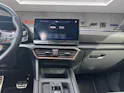CUPRA Formentor 2.0TSI VZ 4Drive DSG