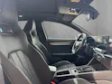 CUPRA Formentor 2.0TSI VZ 4Drive DSG