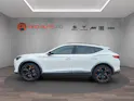 CUPRA Formentor 2.0TSI VZ 4Drive DSG