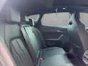 CUPRA Formentor 2.0TSI VZ 4Drive DSG