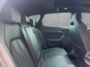 CUPRA Formentor 2.0TSI VZ 4Drive DSG