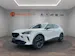 CUPRA Formentor 2.0TSI VZ 4Drive DSG