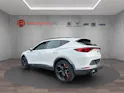 CUPRA Formentor 2.0TSI VZ 4Drive DSG