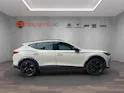 CUPRA Formentor 2.0TSI VZ 4Drive DSG