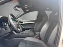 CUPRA Formentor 2.0TSI VZ 4Drive DSG