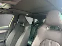 CUPRA Formentor 2.0TSI VZ 4Drive DSG