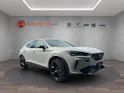CUPRA Formentor 2.0TSI VZ 4Drive DSG