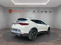 CUPRA Formentor 2.0TSI VZ 4Drive DSG