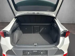 CUPRA Formentor 2.0TSI VZ 4Drive DSG