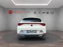 CUPRA Formentor 2.0TSI VZ 4Drive DSG