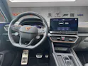 CUPRA Formentor 2.0TSI VZ 4Drive DSG