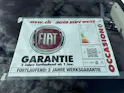FIAT Scudo 2.0 BlueHDi L3 3-Plätzer EAT-Automat