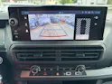 FIAT Scudo 2.0 BlueHDi L3 3-Plätzer EAT-Automat
