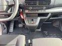 FIAT Scudo 2.0 BlueHDi L3 3-Plätzer EAT-Automat