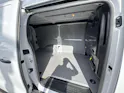 FIAT Scudo 2.0 BlueHDi L3 3-Plätzer EAT-Automat