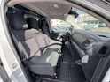 FIAT Scudo 2.0 BlueHDi L3 3-Plätzer EAT-Automat