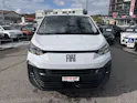 FIAT Scudo 2.0 BlueHDi L3 3-Plätzer EAT-Automat