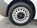 FIAT Scudo 2.0 BlueHDi L3 3-Plätzer EAT-Automat