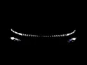 SKODA Enyaq iV RS-Lounge MAXX