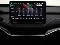 SKODA Enyaq iV RS-Lounge MAXX