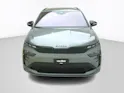 SKODA Enyaq iV RS-Lounge MAXX