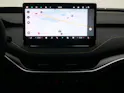 SKODA Enyaq iV RS-Lounge MAXX