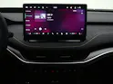 SKODA Enyaq iV RS-Lounge MAXX