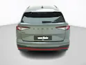 SKODA Enyaq iV RS-Lounge MAXX