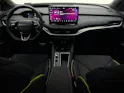 SKODA Enyaq iV RS-Lounge MAXX