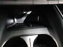 SKODA Enyaq iV RS-Lounge MAXX