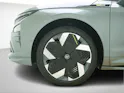 SKODA Enyaq iV RS-Lounge MAXX