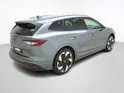 SKODA Enyaq iV RS-Lounge MAXX