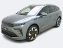 SKODA Enyaq iV RS-Lounge MAXX