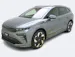 SKODA Enyaq iV RS-Lounge MAXX