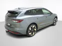 SKODA Enyaq iV RS-Lounge MAXX