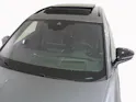 SKODA Enyaq iV RS-Lounge MAXX