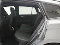 SKODA Enyaq iV RS-Lounge MAXX