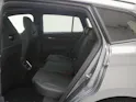 SKODA Enyaq iV RS-Lounge MAXX