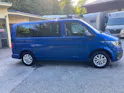 VW T6.1 Multivan 2.0 TDI Trendline Liberty DSG