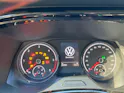 VW T6.1 Multivan 2.0 TDI Trendline Liberty DSG