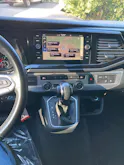 VW T6.1 Multivan 2.0 TDI Trendline Liberty DSG