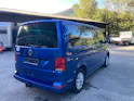 VW T6.1 Multivan 2.0 TDI Trendline Liberty DSG