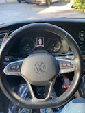 VW T6.1 Multivan 2.0 TDI Trendline Liberty DSG