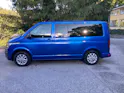 VW T6.1 Multivan 2.0 TDI Trendline Liberty DSG